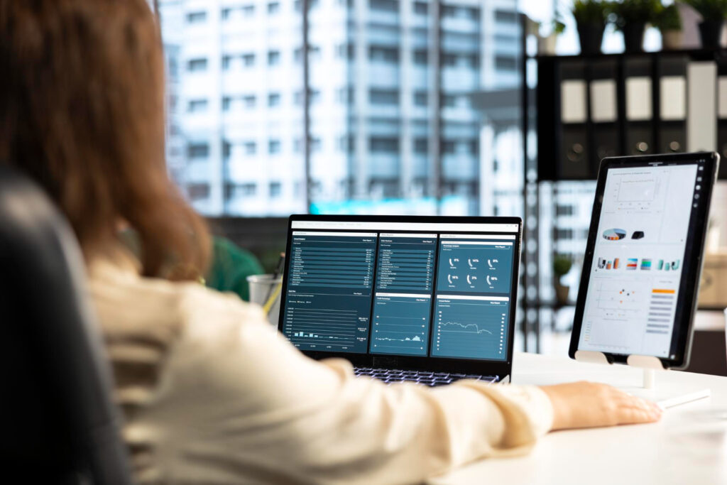 vrealize infrastructure navigator