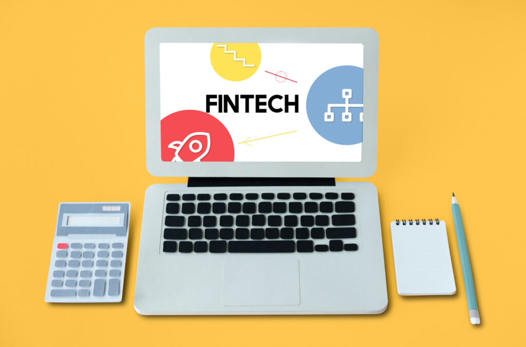 fintechzoom.com