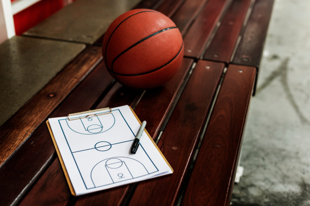 zuyomernon system basketball