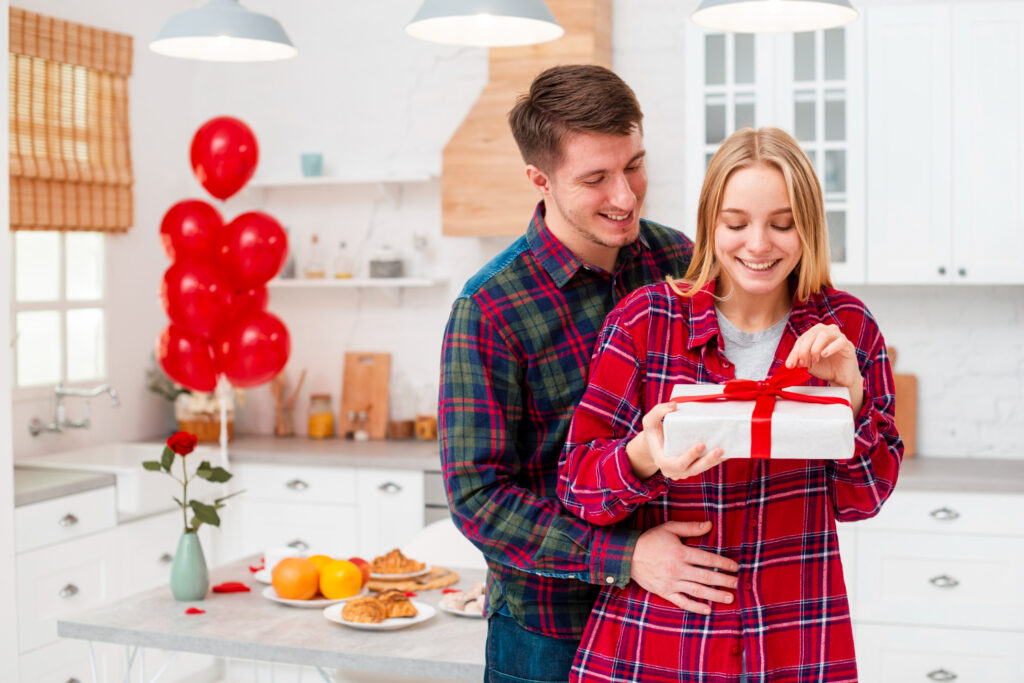 anniversary gift ideas
