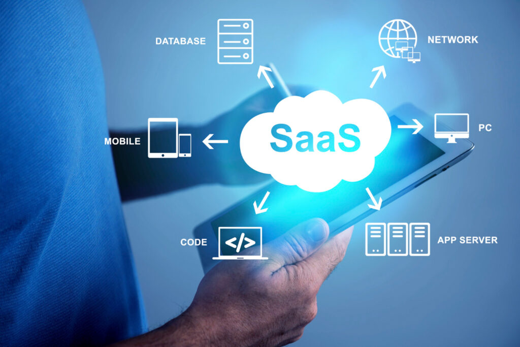 soa os23