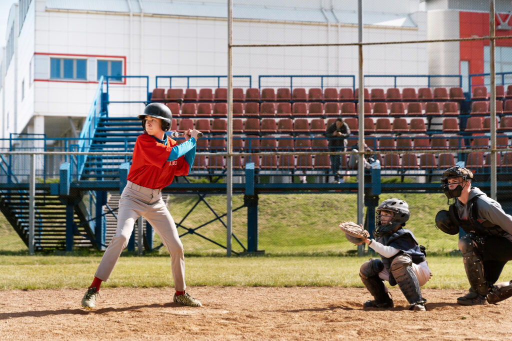 Baltimore Orioles vs San Francisco Giants Match Player Stats