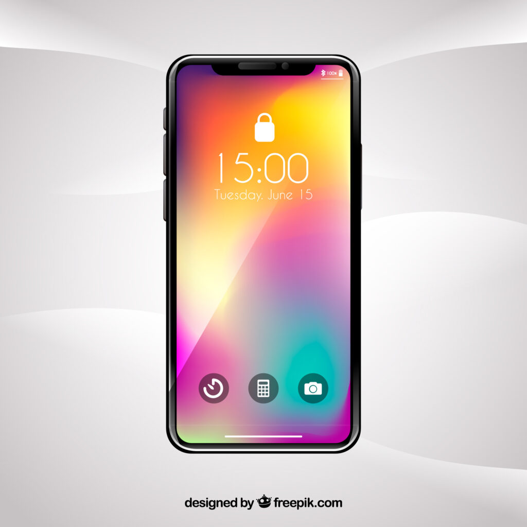 cdiphone