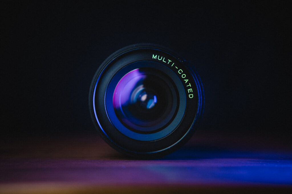 photeeq lens flare