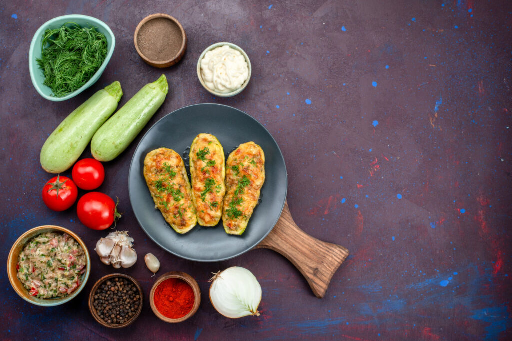 chicken tenderloin recipes