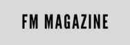 fm magazine (3)