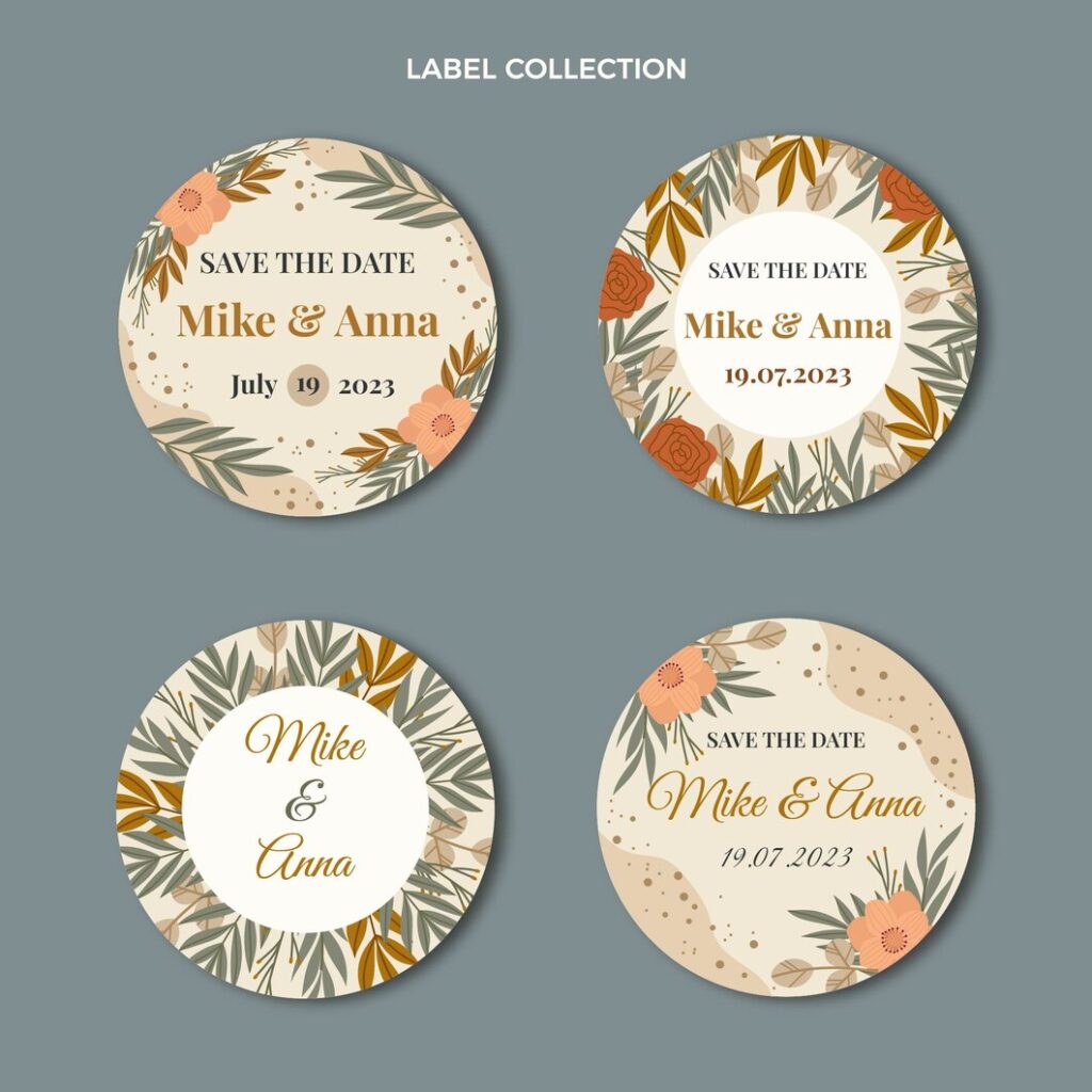 coasters