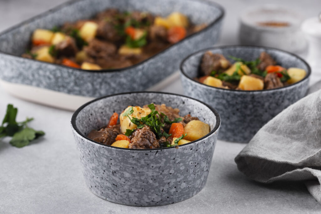 blackstone recipes