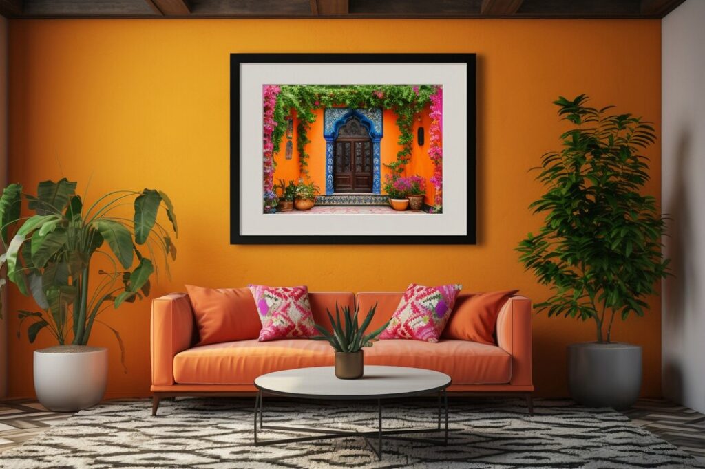 home decor ideas