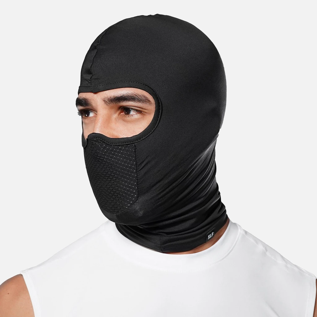 shiesty mask