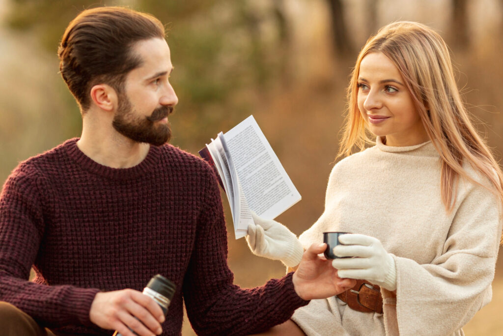 redeeming love book