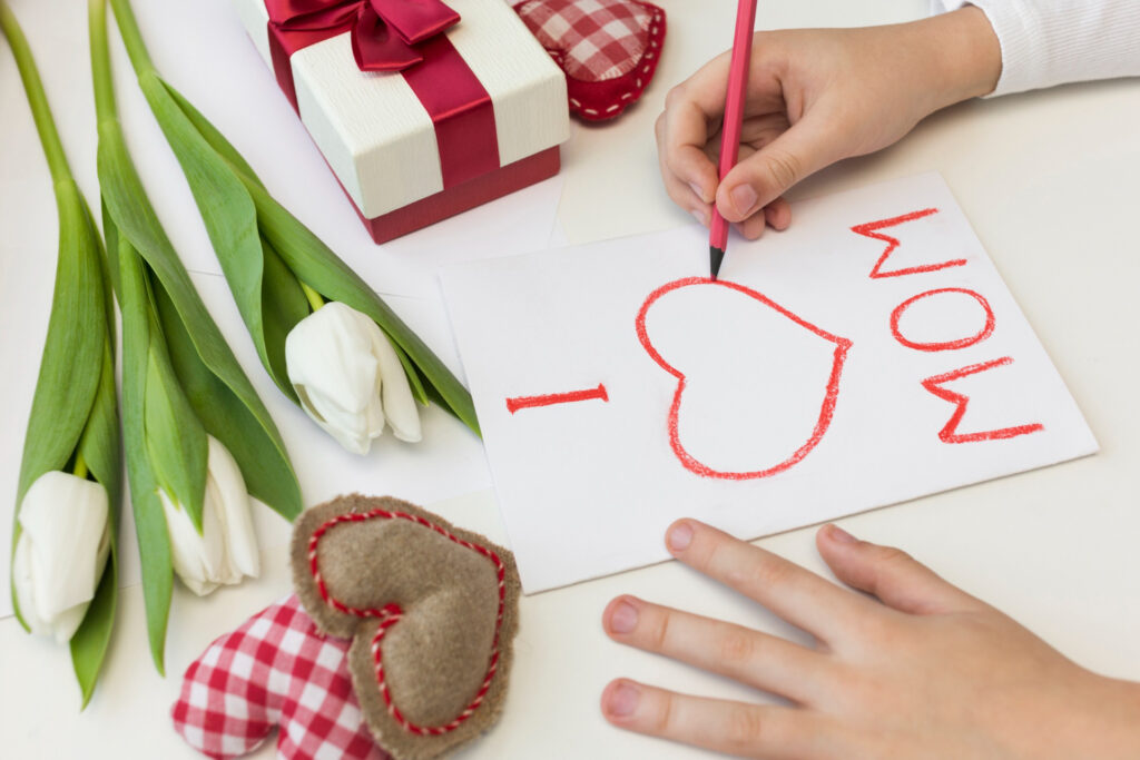 mothers day gift ideas