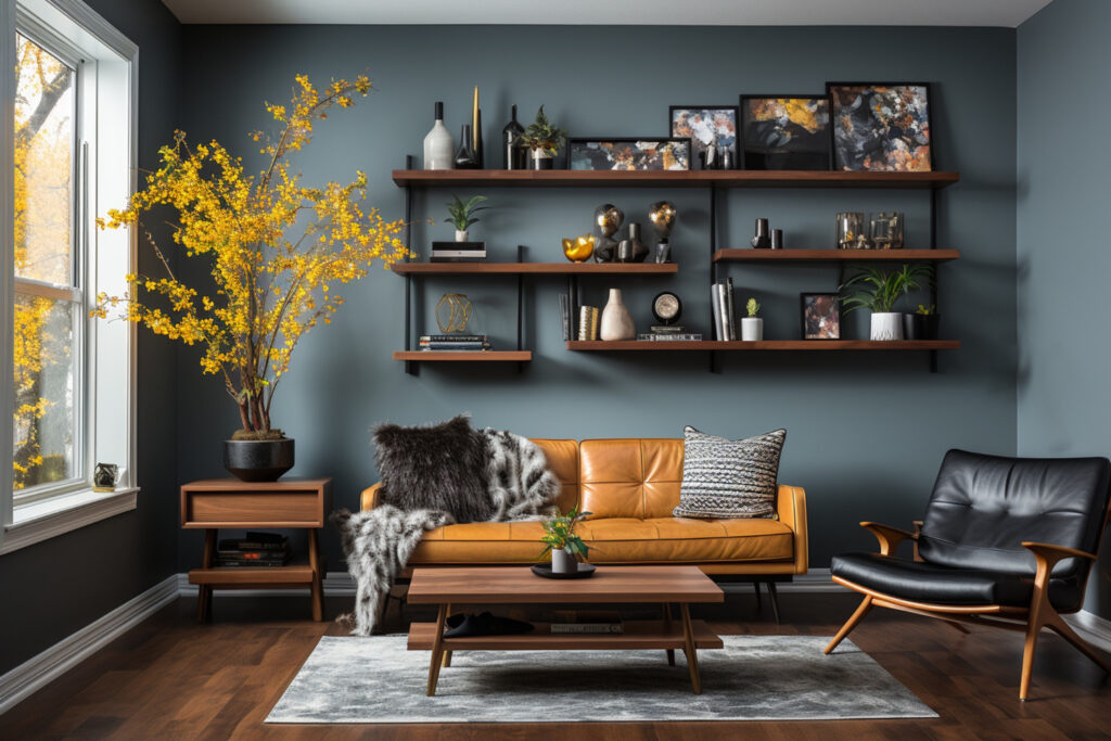 living room ideas