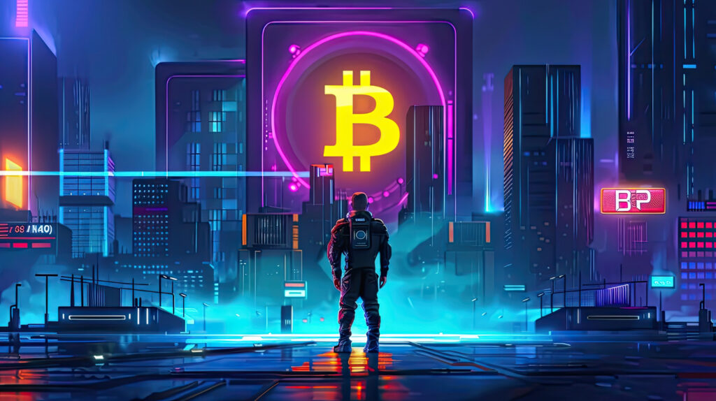 crypto30x.com