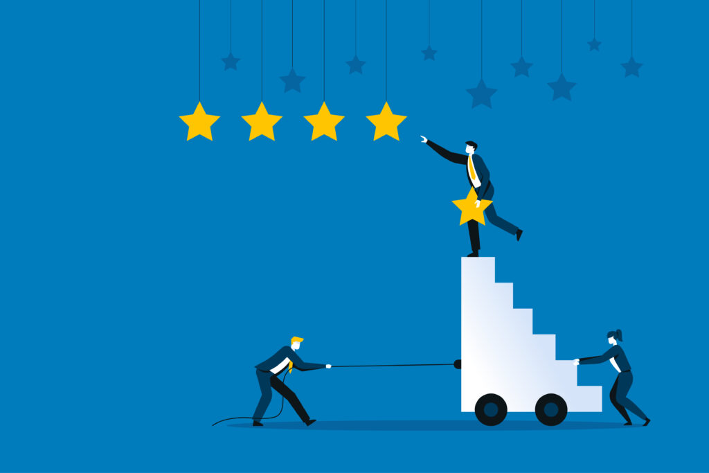 5starsstocks .com