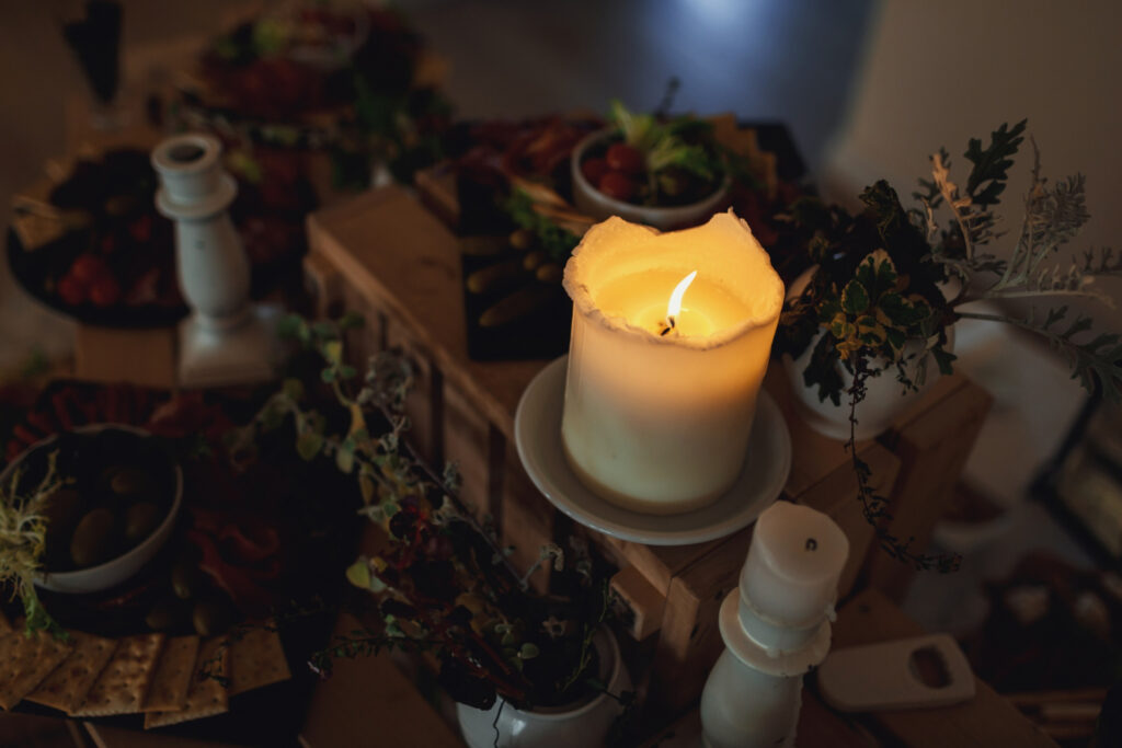 luminara uk