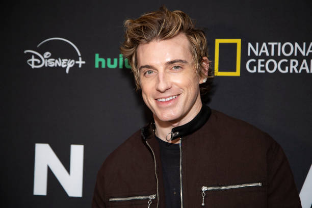 jeremiah brent