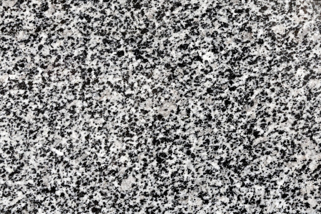 Pulverized Granite: A Complete Guide to Its Uses, Benefits, and Natural Appeal pulverized granite