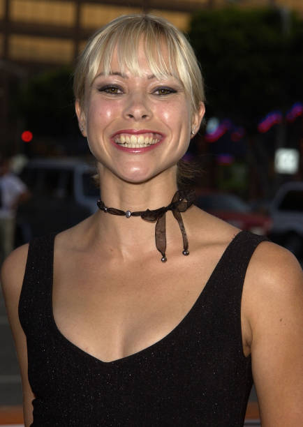 Sky Jennifer: A Complete Guide to Her Life, Work, and Impact sky jennifer