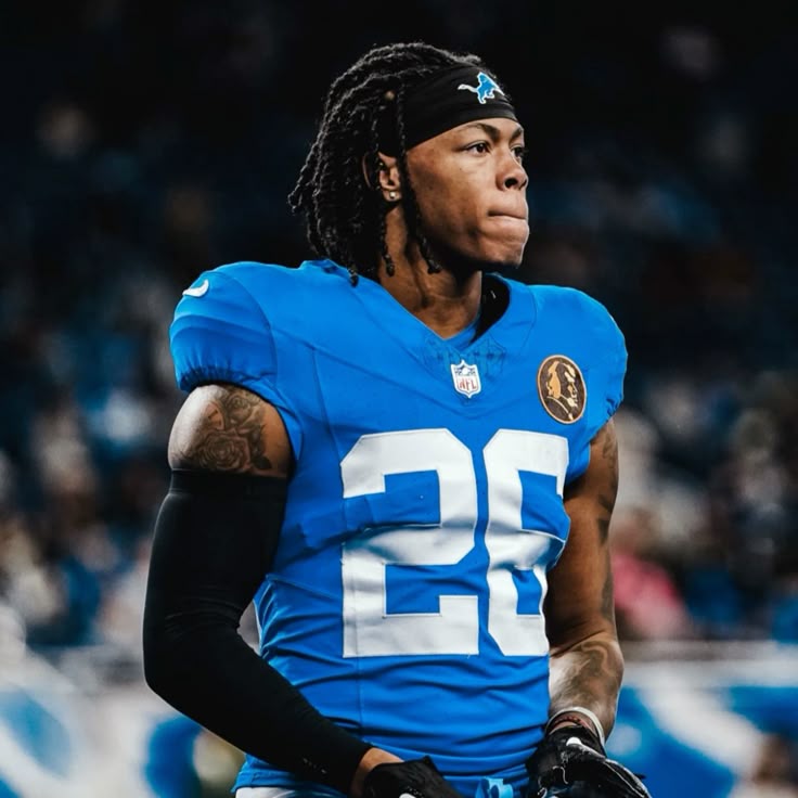 detroit lions vs minnesota vikings match player stats