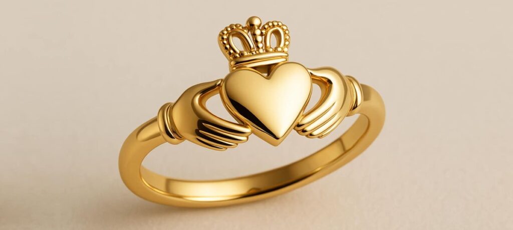 claddagh