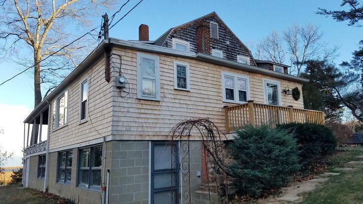 duxbury massachusetts