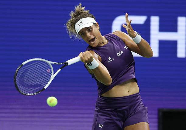 maiar sherif ahmed abdelaziz