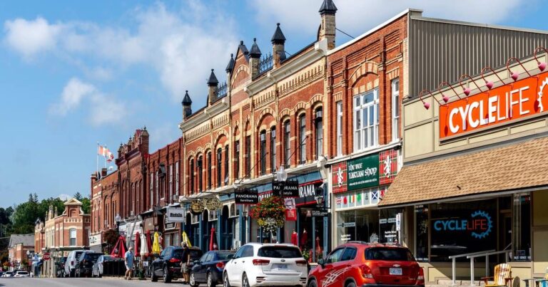 yorkton