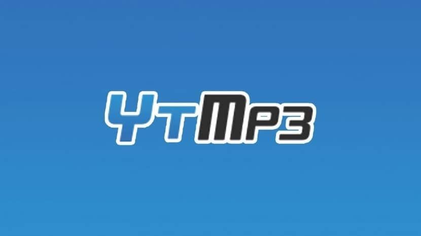 ytmp3 converter