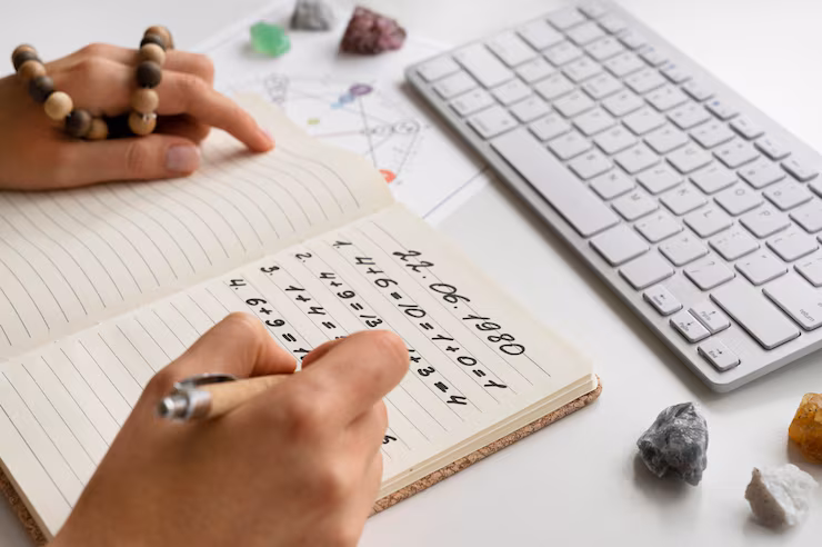 8.3 independent practice page 221 answer key