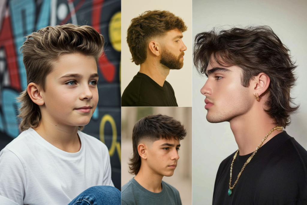 untitled design 2026 01 06t230720.832