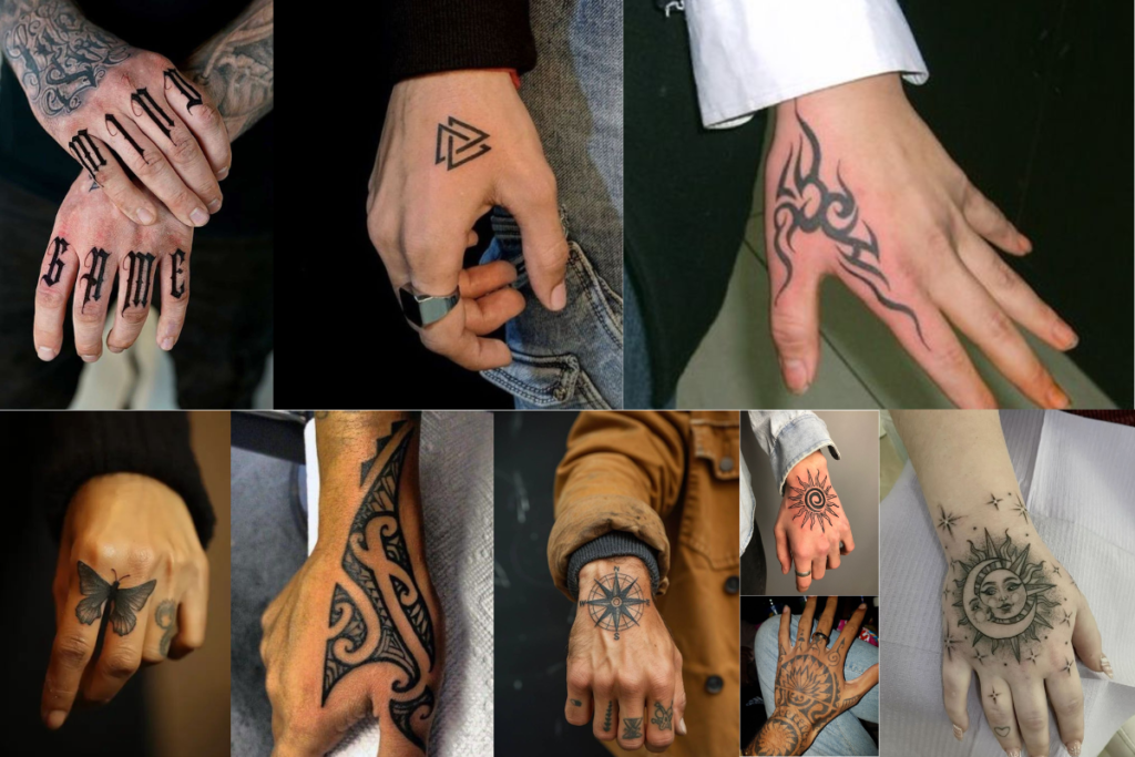 untitled design 2026 01 07t185102.211