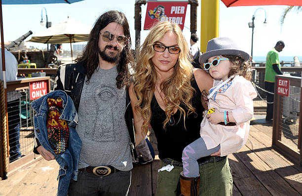 alabama gypsy rose jennings