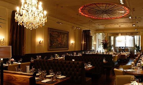 angels and bagpipes edinburgh restaurant