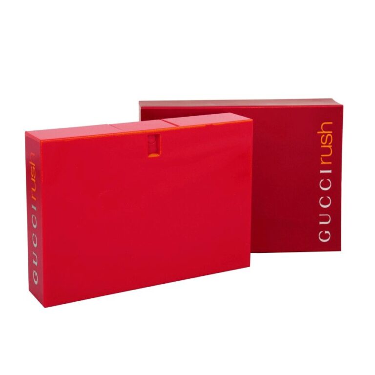 gucci rush