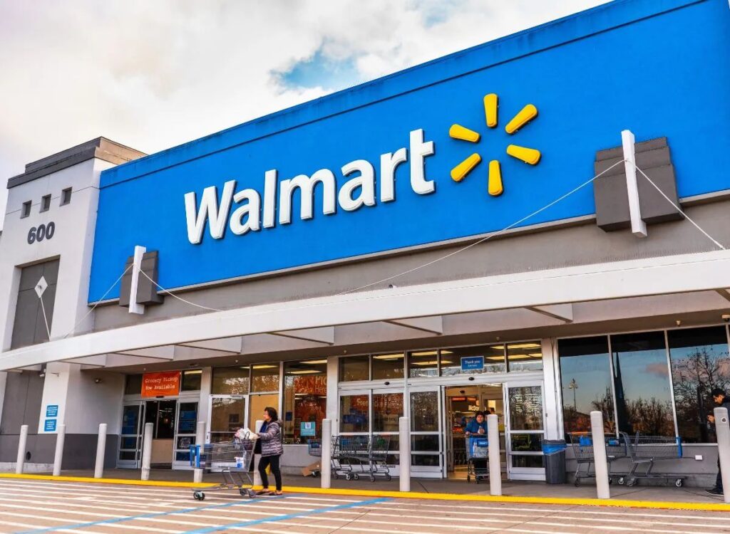 walmart anti money laundering cbl answers
