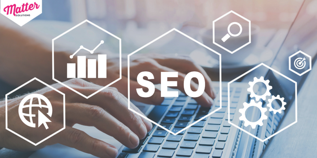What Is Local SEO