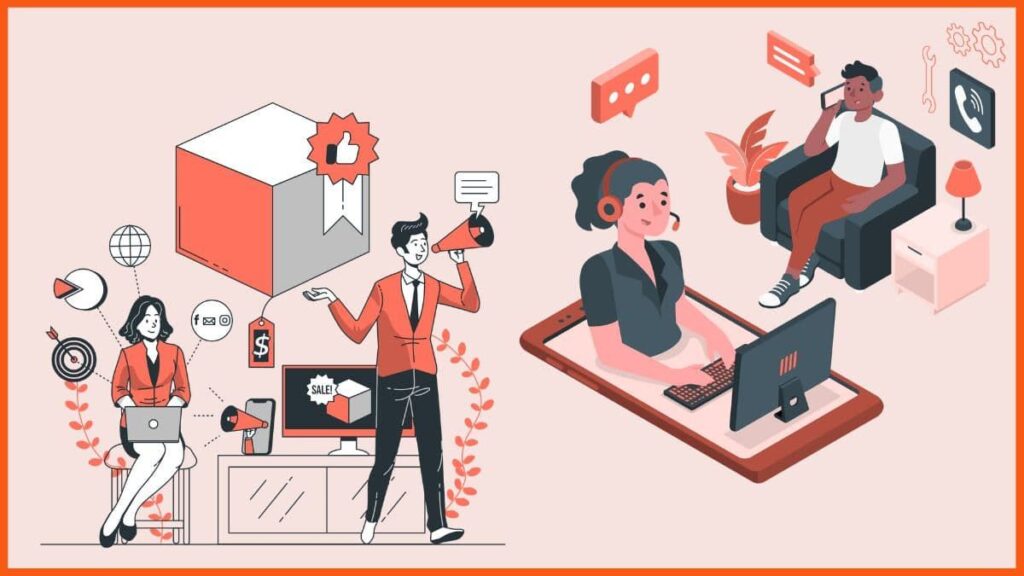 alternative delivery channels