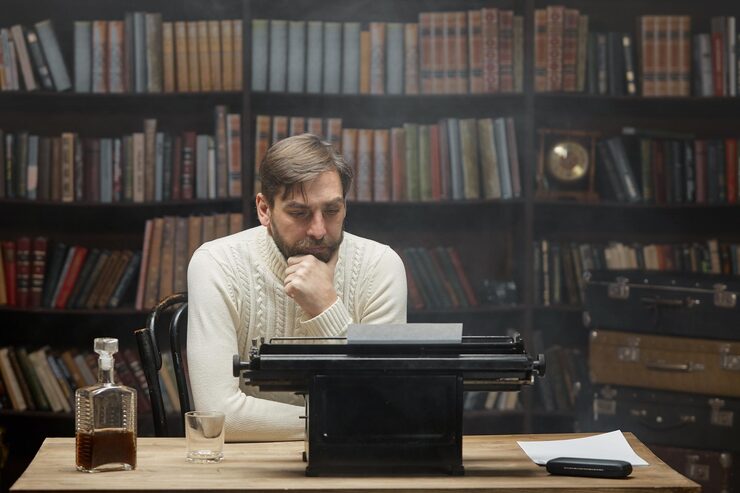 author decached heladim jomsel