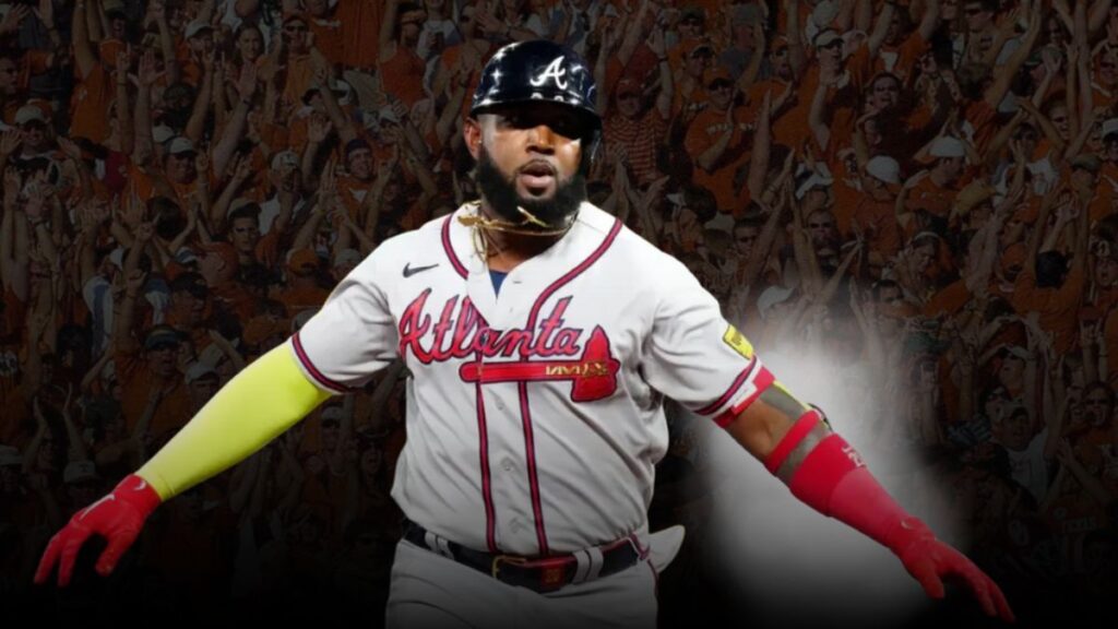 braves marcell ozuna waiver candidate