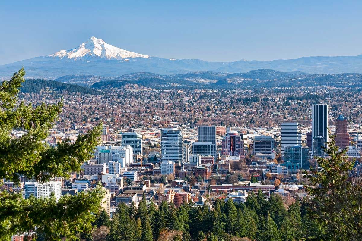 things to do in portland oregon
