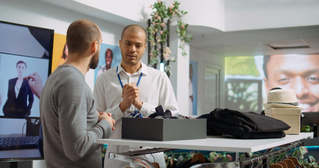 why you should never pay a collection agency