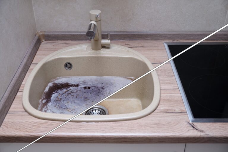 Drain Hydro