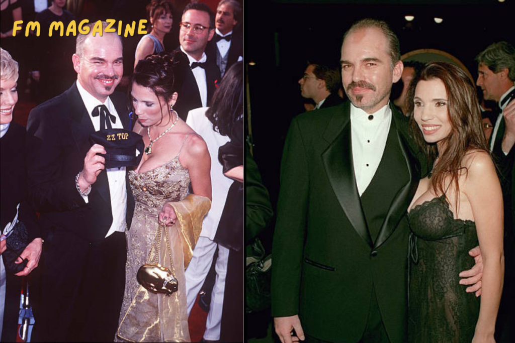 pietra dawn cherniak