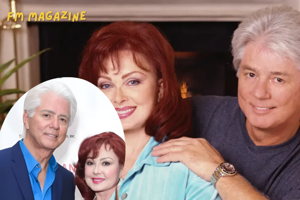 Michael Ciminella: The Man Behind the Judd Legacy and His Remarkable Life Story