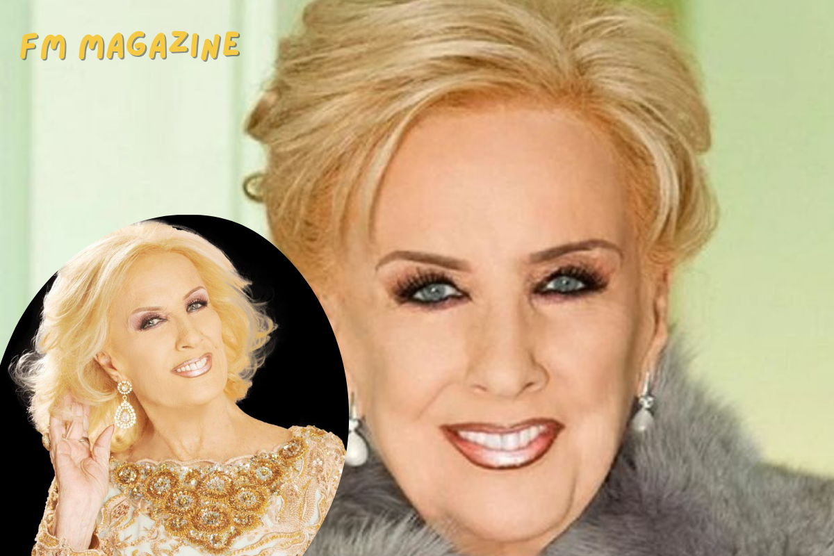 mirtha jung