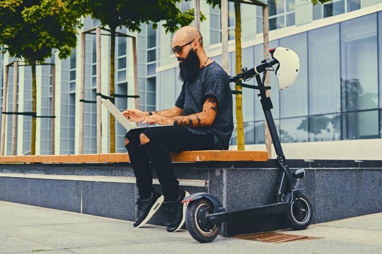 3 Wheel Mobility Scooter Guide for Everyday Use