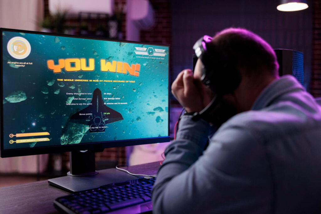 nsis error ubisoft connect