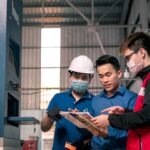 Operations Manager