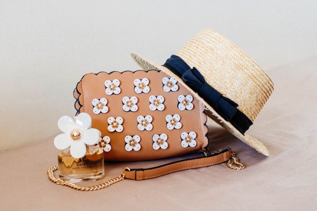 Summer Fashion: Easy, Comfortable Outfits For Warm Days
